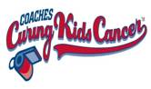 ayba coaches curing kids cancer logo 1.jpg